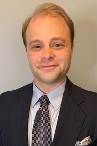 Jon-Erik Hegstad